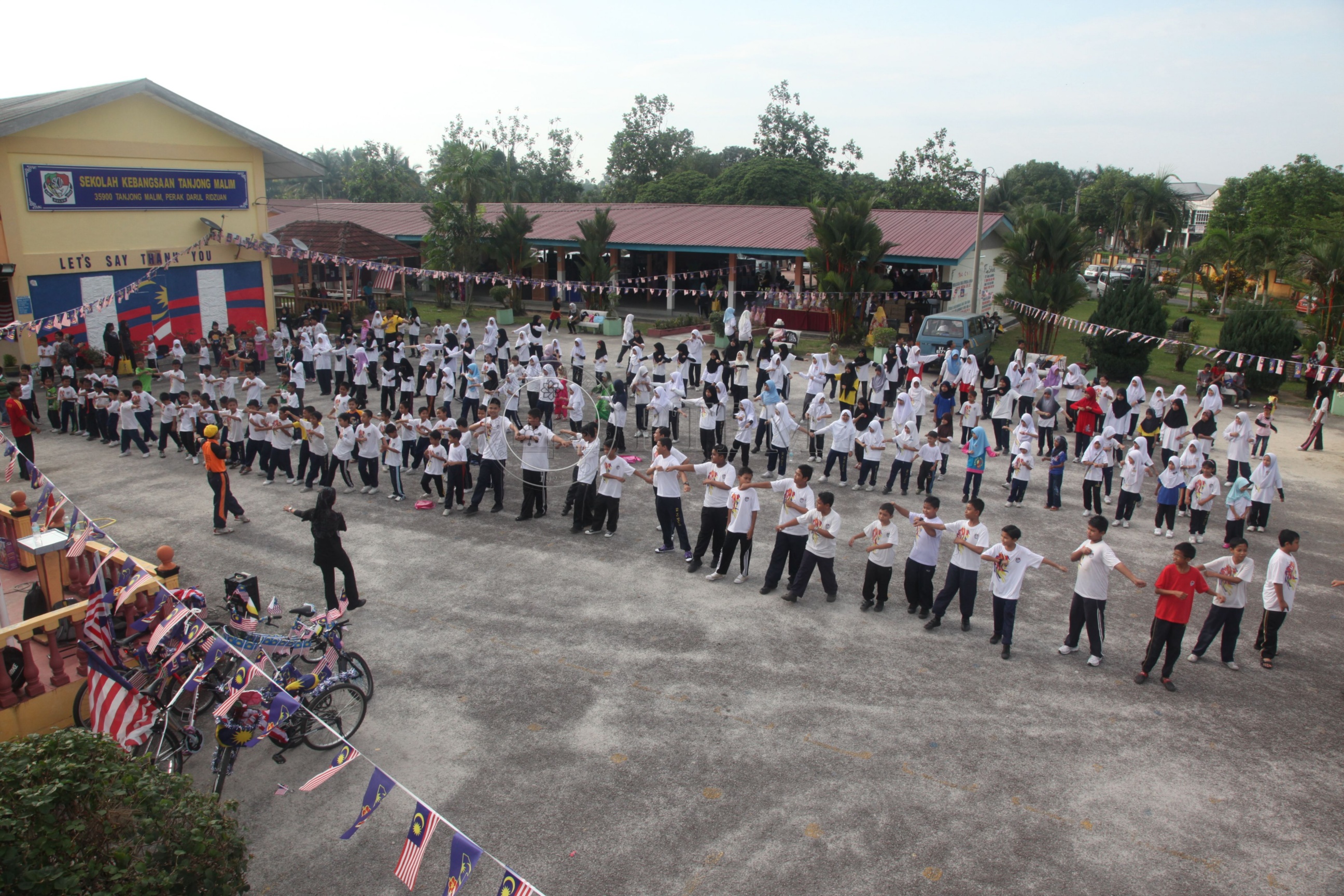 PTPM 11 85 ILMU  IMG 6253